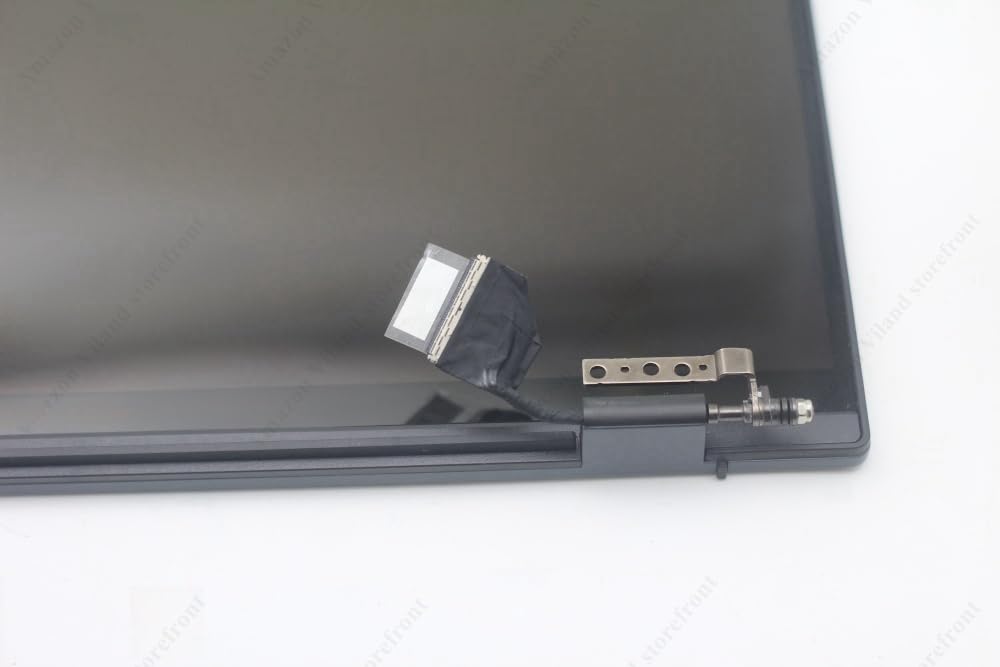 Amazon.com: Replacement for ASUS Zenbook Duo UX8406 14
